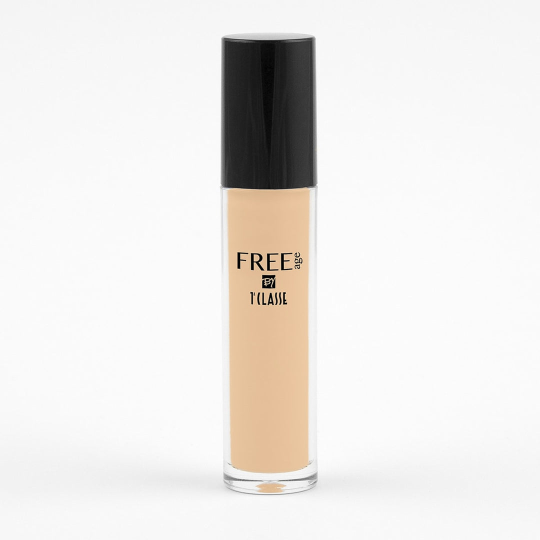 Free Age Active Light Correttore