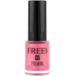 Free Age Easy Glam Lips &amp; Cheek 2