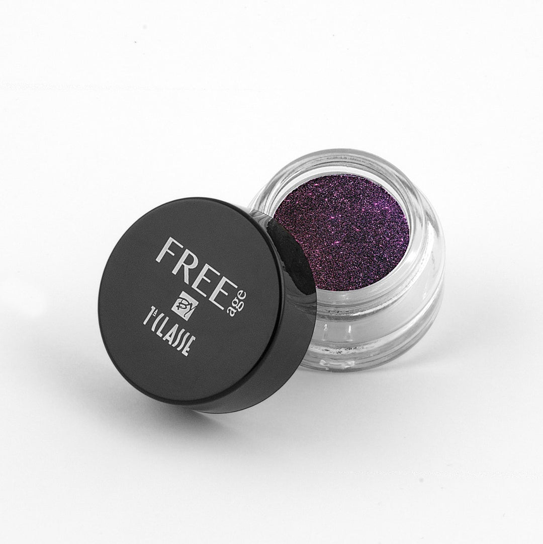 Ombretto Crema Free Age Eye Metal CR04