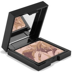 Free Age Glow Me All Over 02