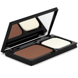 Fondotinta Free Age Skin Naked 03