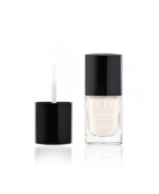 Free Age Smalto Curativo 10 ml