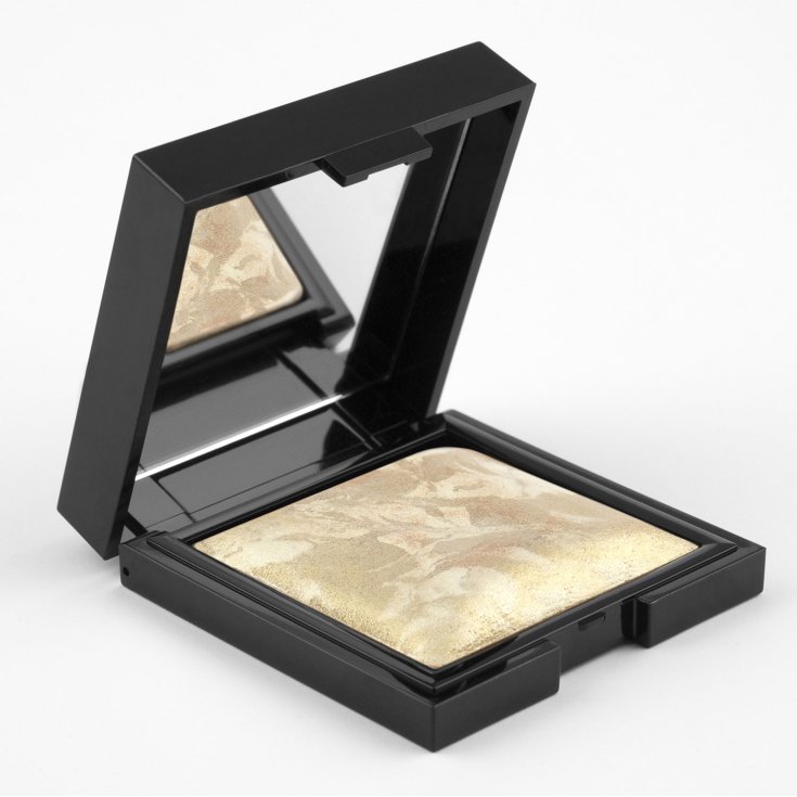 Free Age Glow Me All Over 01