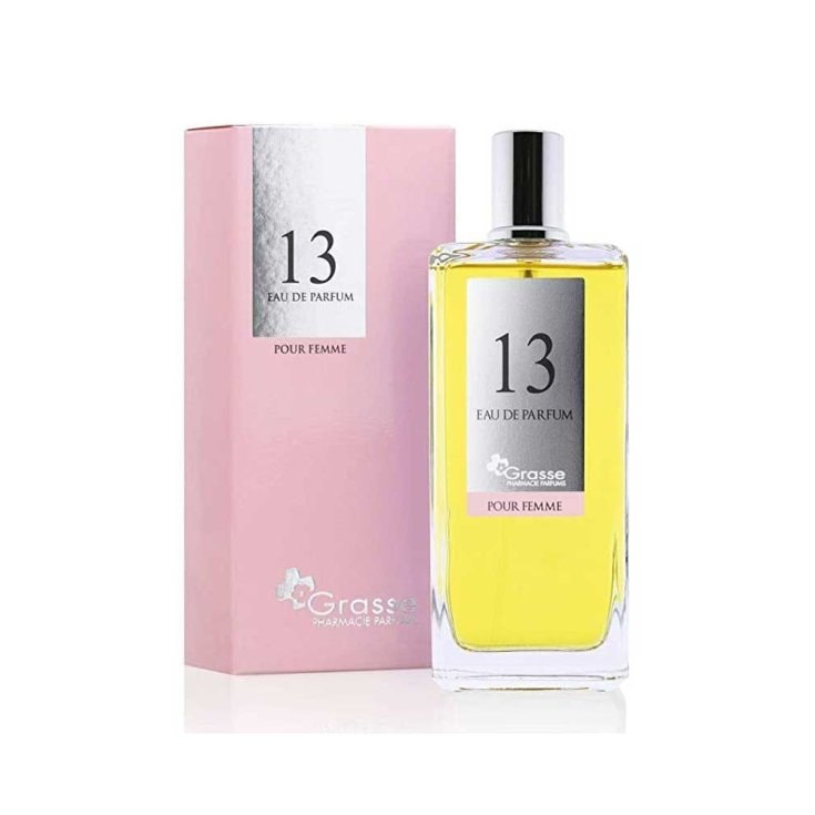 Grasse EDP Donna 30 ml