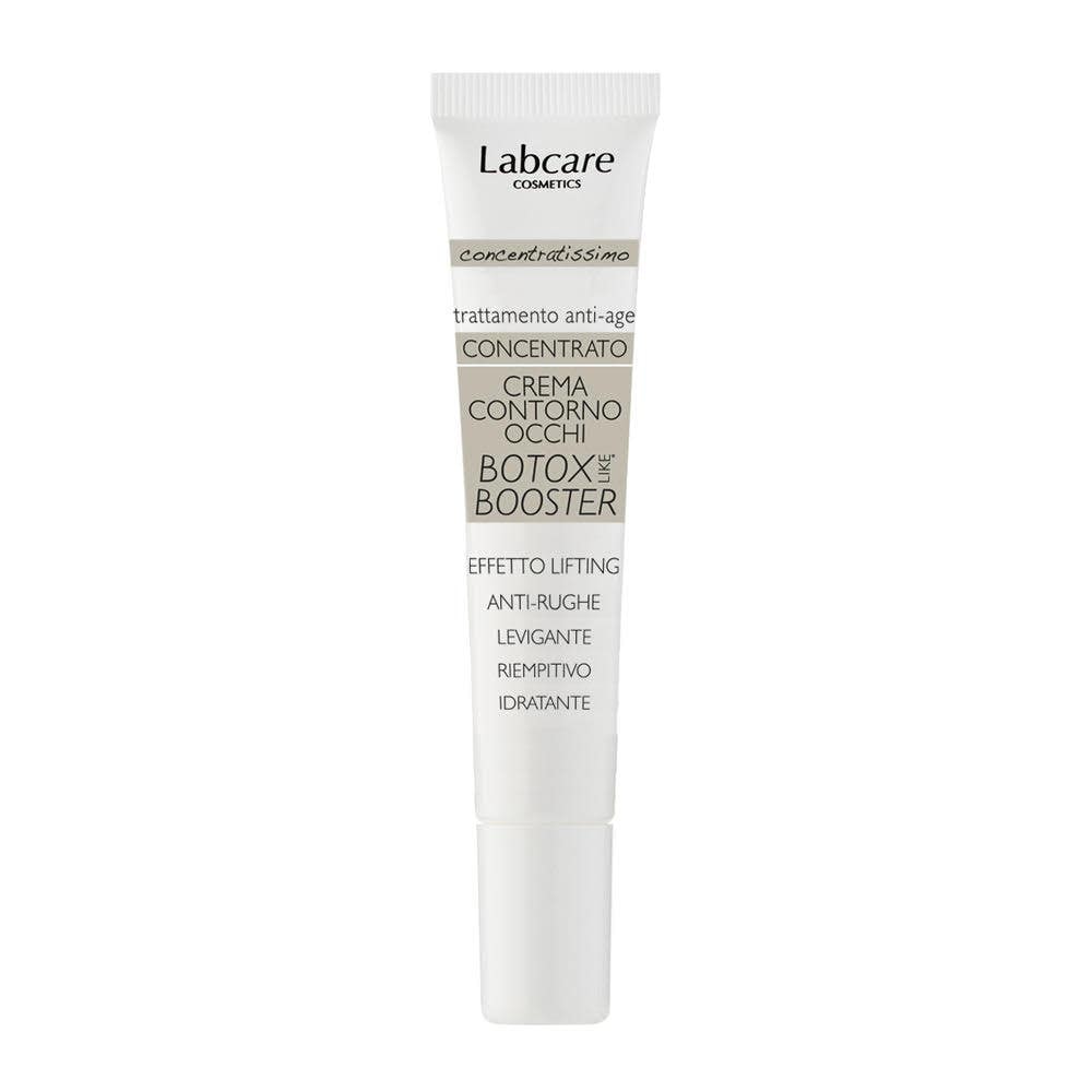 Crema Contorno Occhi Labcare 15 ml