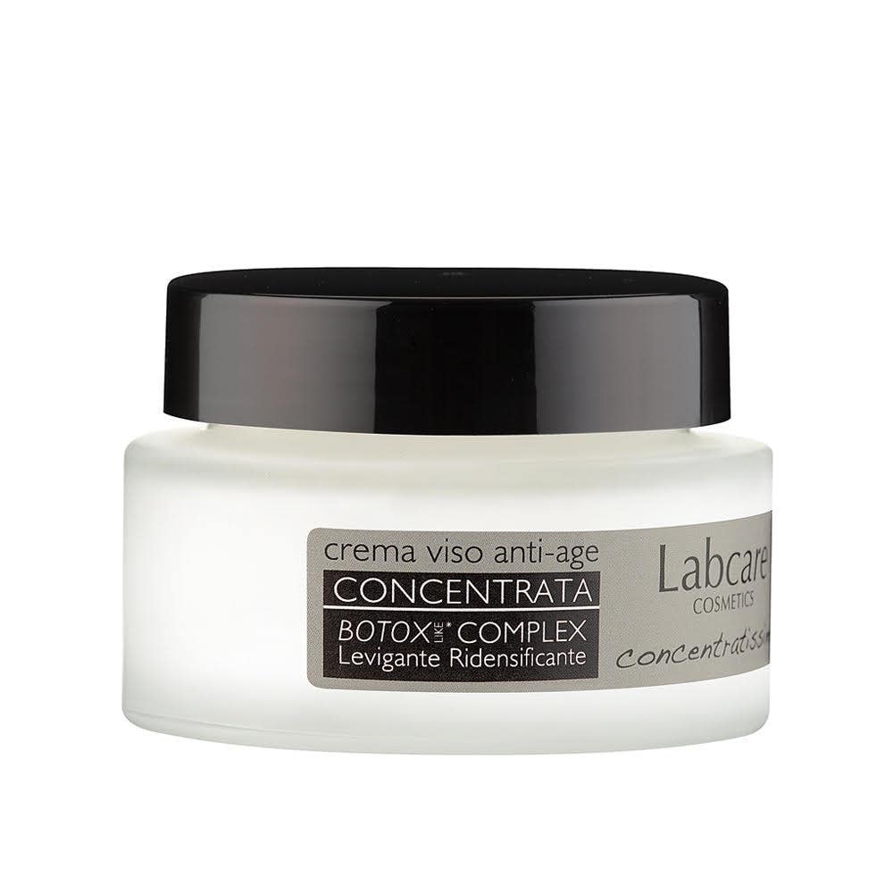 Crema Viso Labcare Botox-Like 50 ml