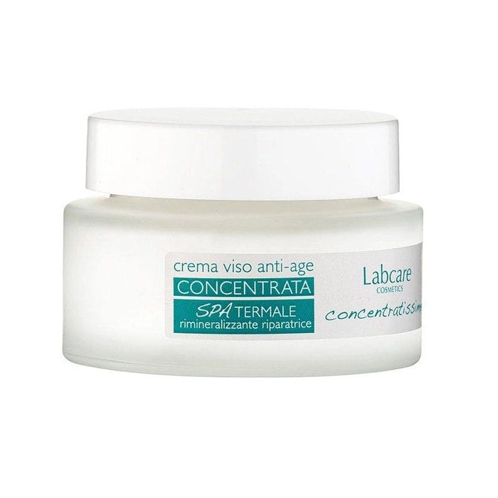 Crema Viso Labcare 50 ml