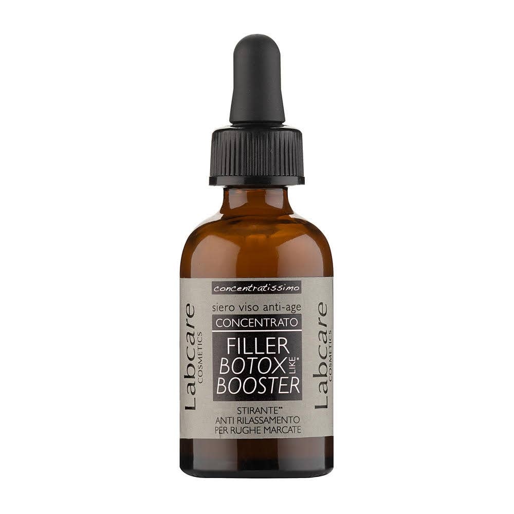 Labcare Filler Botox-Like Booster 30 ml