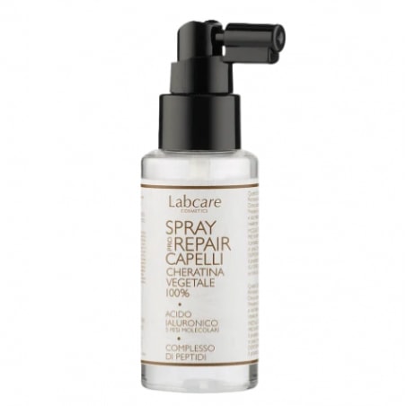 Labcare Spray Capelli Pro Repair 75 ml