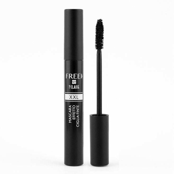 Frre Age XXL Mascara Ciglia Finte