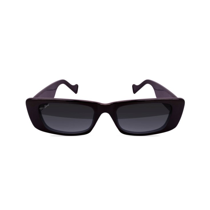 Occhiali Sole Adulto Twins XX2111