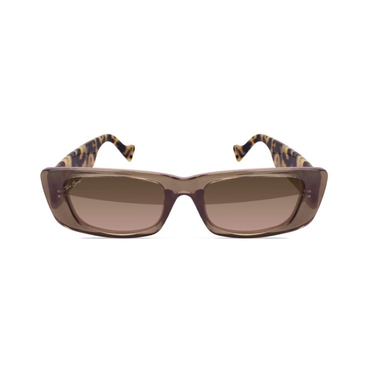 Occhiali Sole Adulto Twins XX2112