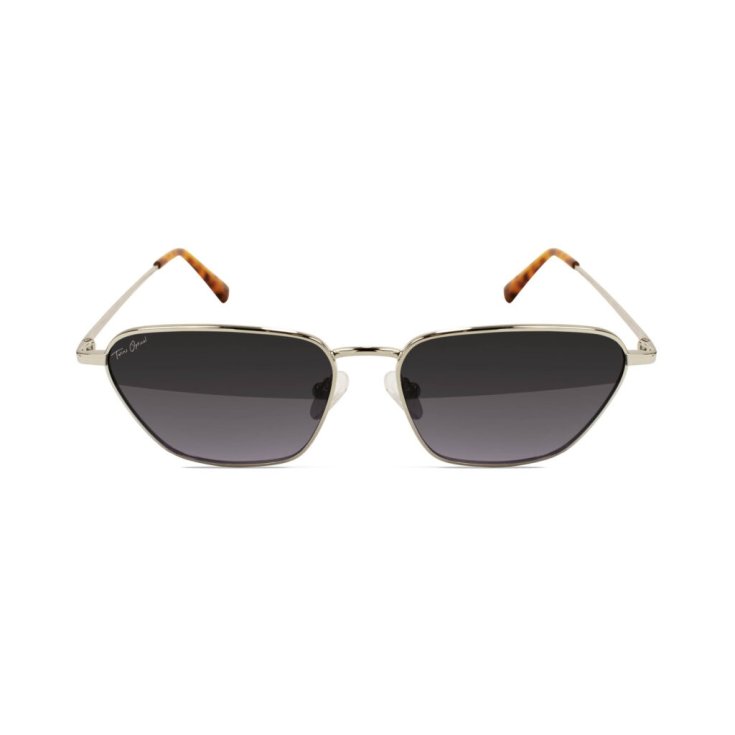 Twins Occhiali Sole Adulto XX2119