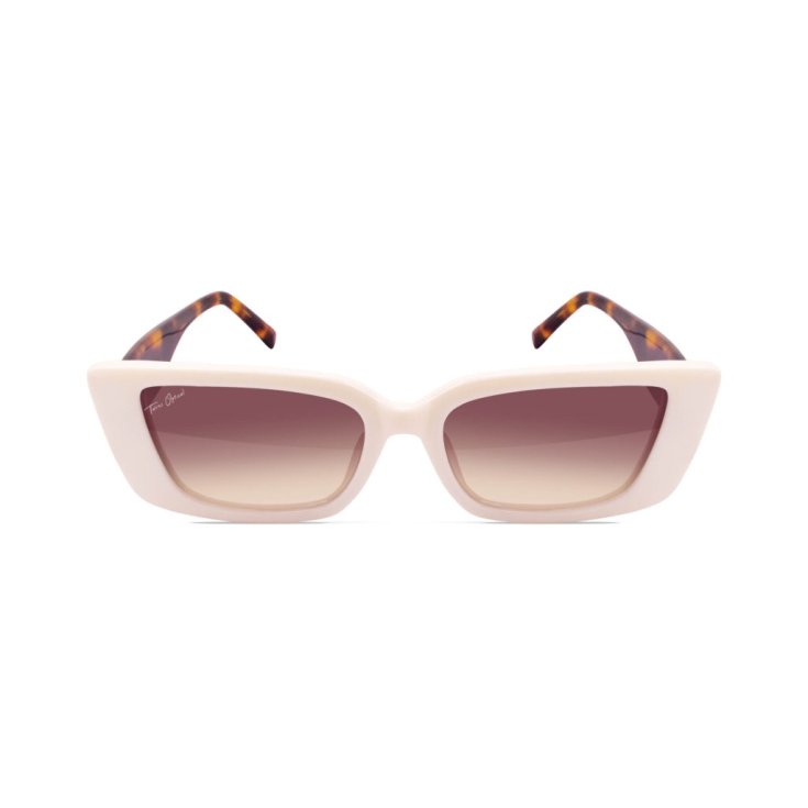 Occhiali Sole Adulto Twins XX2123
