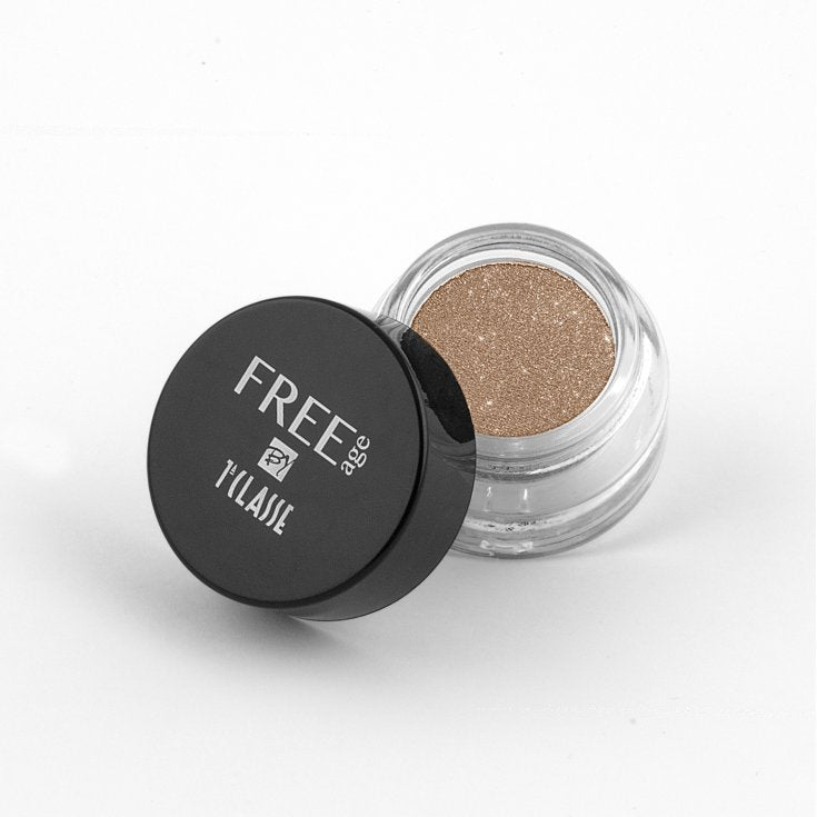 Ombretto Crema Free Age Eye Metal CR02