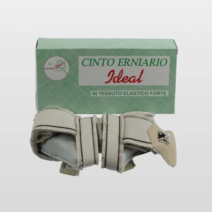 Orione 515 Slip Ernia Co An 3