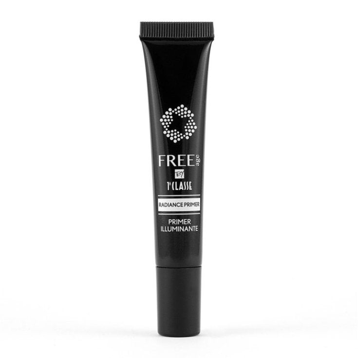 Free Age Radiance Primer Illuminante 20 ml