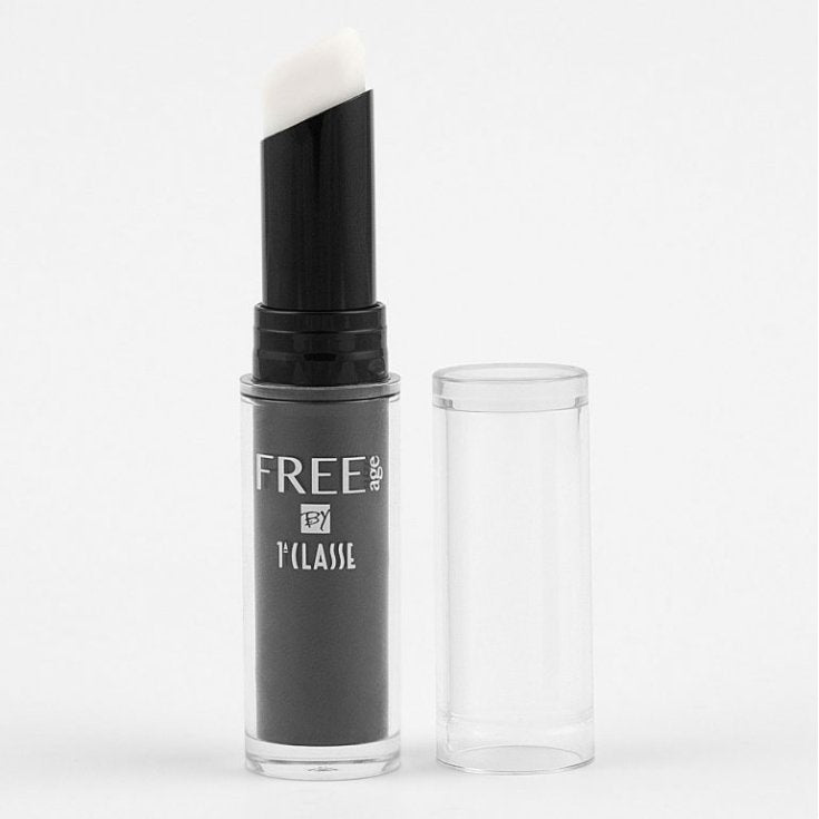 Free Age Blook Time Primer Labbra
