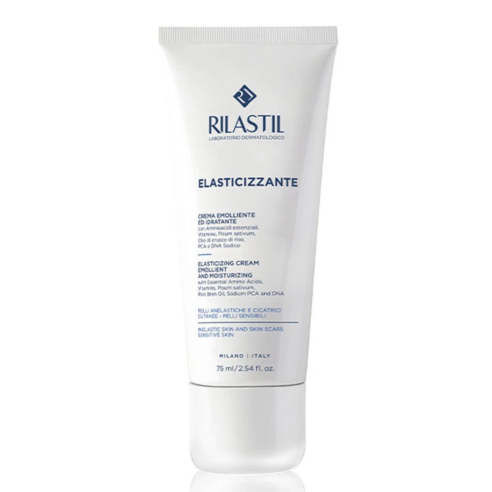 Rilastil Smagliature Crema 200 ml