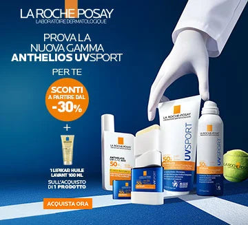 Crema Mani Tobacc 25 ml