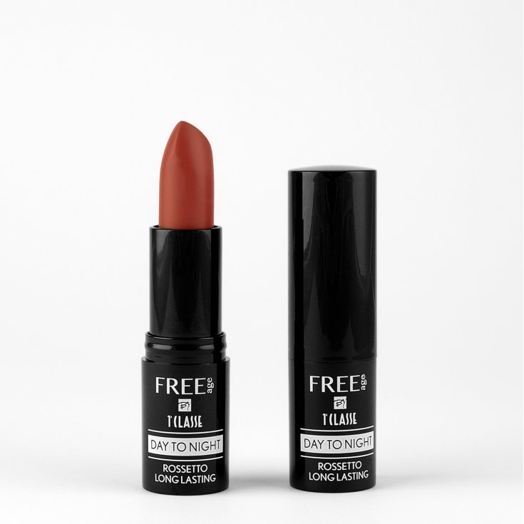 Free Age Rossetto Long Lasting 03