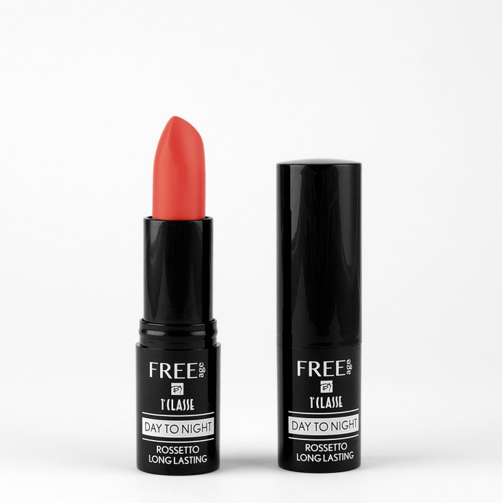Free Age Day to Night Rossetto 04