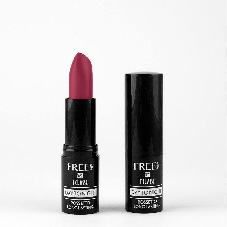 Free Age Rossetto Long Lasting 05