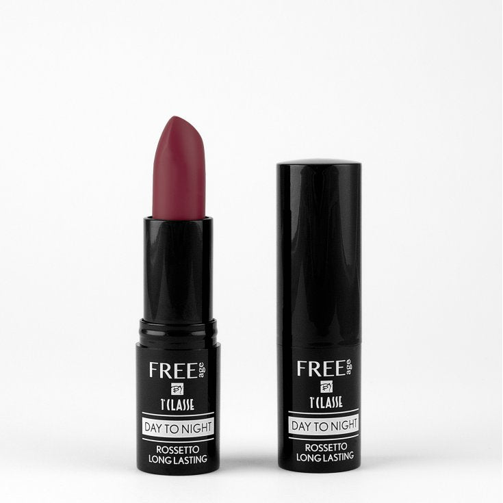 Rossetto Long Lasting Free Age 06
