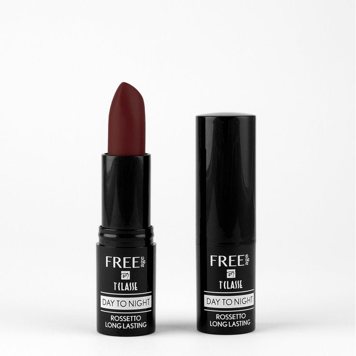 Free Age Rossetto Long Lasting 07