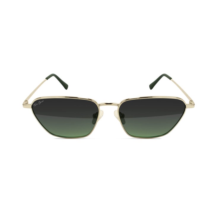 Occhiali Sole Adulto Twins XX2118